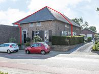 Hellebroek 84, 6361 AD Nuth