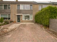 van Giffenstraat 6, 9891 BJ Ezinge