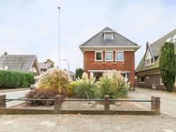 Arnhemseweg 93 2, 7331 BD Apeldoorn