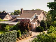 Bergmolen 7, 2661 LJ Bergschenhoek