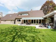 De Watersnip 17, 5271 LG Sint-Michielsgestel