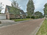 Klaproos 30, 9761 LW Eelde