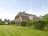 Kneuterstraat 24, 7384 CN Wilp