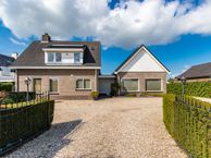 Burg.van Randwijckstraat 68, 5328 AV Rossum (GE)