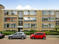 Knuttelstraat 26, 2613 XX Delft