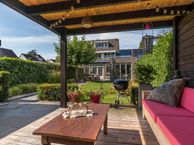 Nuenveld 4, 5258 PD Berlicum