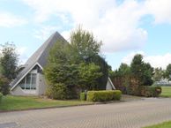 Fluitekruid 83, 7891 DA Klazienaveen