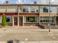 Burgemeester Waliglaan 19, 1561 WT Krommenie