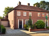 Emmastraat 12, 4651 BW Steenbergen (NB)