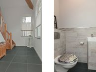 Vechtstraat 7, 7721 AE Dalfsen