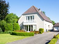 Stadhoudersdijk 4 D, 5165 RH Waspik