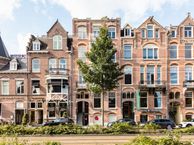 Paulus Potterstraat 28 III, 1071 DA Amsterdam