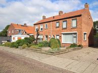 Gerard van der Nissestraat 3, 4543 AD Zaamslag