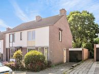 Groeneweg 35, 6271 BR Gulpen