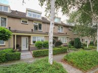 Sandenburg 46, 1965 NK Heemskerk