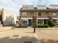 Scholtendreef 26, 2661 TC Bergschenhoek