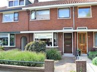 Benedenrijweg, 2982 XA Ridderkerk