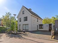 Eendenberg 10, 4708 ER Roosendaal