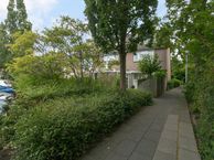 Beukenrode 388, 2215 JV Voorhout