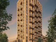 Pierre van Hauwelaan 496, 2625 WL Delft