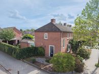 Karel Doormanstraat 5, 7461 EN Rijssen