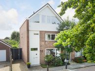 Sperwerstraat 8, 2421 XM Nieuwkoop
