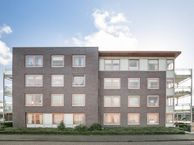 Kolblei 222, 1633 DX Avenhorn