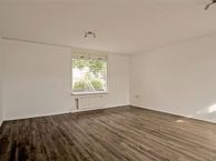 Brugmanstraat 50, 3117 KH Schiedam