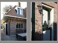 Willemslaan 42, 1406 LZ Bussum