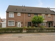 Hoefken 14, 4273 XN Hank