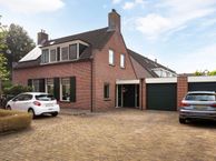 De Brink 13, 3833 XG Leusden