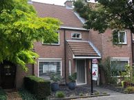 Juweelstraat 5, 5175 TB Loon op Zand