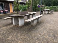 Maccabiadelaan 36, 1183 VB Amstelveen