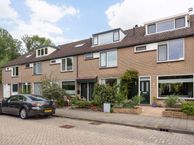 Irisstraat 70, 3434 HN Nieuwegein