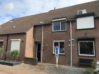 Kievitstraat 19, 4793 HL Fijnaart