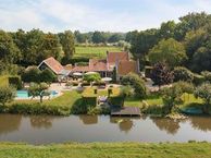 Machinekade 11, 3601 AR Maarssen