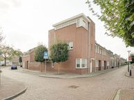 Kloosterstraat 42, 5051 RD Goirle