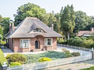 Wierdensestraat 135, 7604 BD Almelo