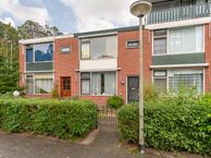 Marinus van der Stoepstraat 10, 3132 CG Vlaardingen