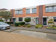 Goudhaver 9, 4007 SJ Tiel