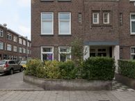 van Egmondestraat 15, 2274 CR Voorburg