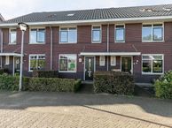 Stakenbergerhout 64, 3845 JG Harderwijk