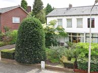 Grameystraat 39, 6525 DN Nijmegen