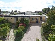 Pater van Donstraat 30, 6089 NP Heibloem