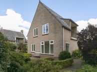 Oude Bergerweg 7, 1862 KH Bergen (NH)