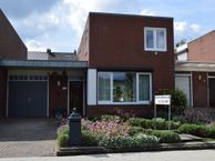 Selzerbeeklaan 56, 6291 HX Vaals