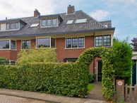 Walkartweg 2, 3701 HW Zeist