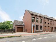 Heerlenersteenweg 34, 6467 CT Kerkrade