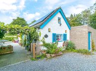 Vogelfort 17, 4585 PM Hengstdijk