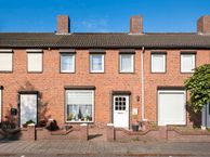 Röntgenstraat 1 b, 4702 LK Roosendaal
